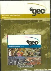 Omslag van Werkboek