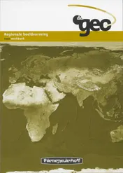 Omslag van Werkboek