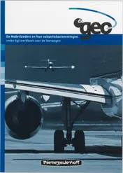 Omslag van Werkboek