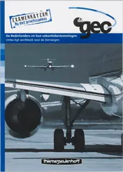 Omslag van Werkboek