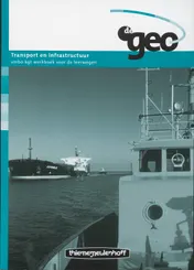 Omslag van Werkboek