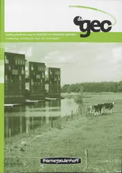 Omslag van Werkboek