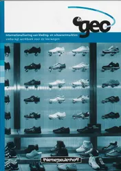 Omslag van Werkboek
