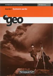 Omslag van Werkboek