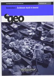 Omslag van Werkboek