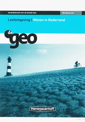 Omslag van Opdrachtenboek