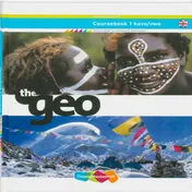 Omslag van Coursebook