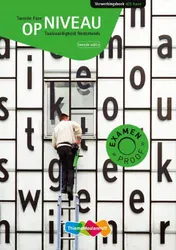 Omslag van Verwerkingsboek