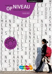 Omslag van Verwerkingsboek