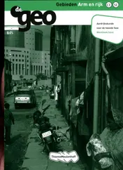 Omslag van Werkboek
