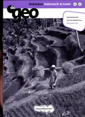 Omslag van Werkboek