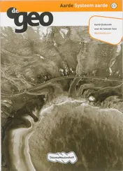 Omslag van Werkboek