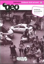 Omslag van Werkboek