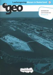 Omslag van Werkboek