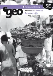 Omslag van Werkboek