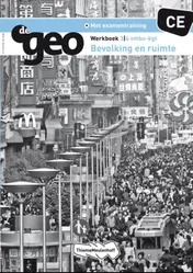 Omslag van Werkboek