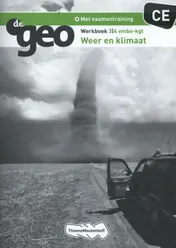 Omslag van Werkboek