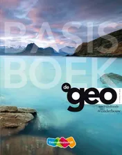 Omslag van Basisboek