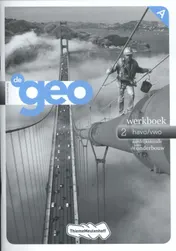 Omslag van Werkboek