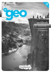 Omslag van Werboek