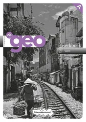 Omslag van Combi werkboek + verw licentie