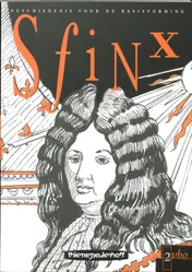 Omslag van Werkboek