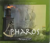 Omslag van Tekstboek