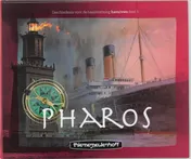 Omslag van Tekstboek