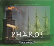 Omslag van Tekstboek
