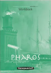 Omslag van Werkboek
