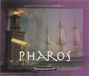 Omslag van Tekstboek