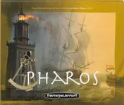 Omslag van Leesboek