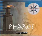 Omslag van Themaboek