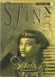 Omslag van Werkboek