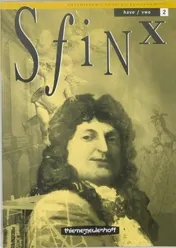 Omslag van Werkboek
