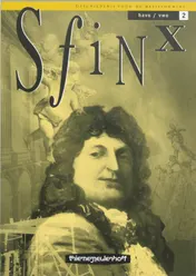 Omslag van Werkboek