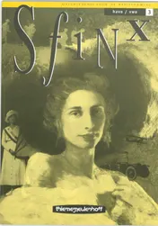 Omslag van Werkboek