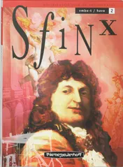Omslag van Leesboek