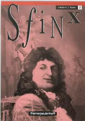 Omslag van Werkboek