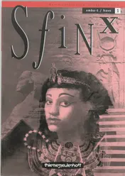 Omslag van Werkboek