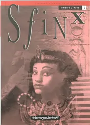 Omslag van Werkboek