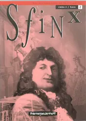 Omslag van Werkboek