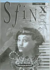 Omslag van Werkboek