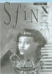 Omslag van Werkboek