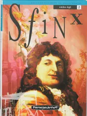 Omslag van Leesboek