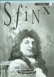 Omslag van Werkboek