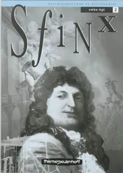 Omslag van Werkboek