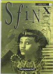 Omslag van Werkboek