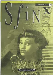 Omslag van Werkboek