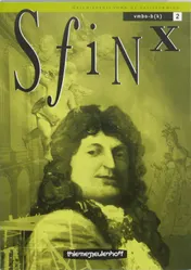 Omslag van Werkboek
